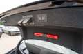 Audi A8 60 TFSI L quattro Schwarz - thumbnail 18