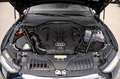 Audi A8 60 TFSI L quattro Schwarz - thumbnail 17