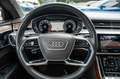 Audi A8 60 TFSI L quattro Schwarz - thumbnail 21