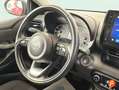 Toyota Yaris 120H 1.5 Active Plus Rojo - thumbnail 16