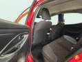 Toyota Yaris 120H 1.5 Active Plus Rojo - thumbnail 11