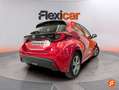 Toyota Yaris 120H 1.5 Active Plus Rojo - thumbnail 8