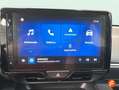 Toyota Yaris 120H 1.5 Active Plus Rojo - thumbnail 20