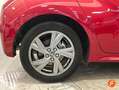 Toyota Yaris 120H 1.5 Active Plus Rojo - thumbnail 30