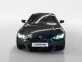 BMW 440 M Sport Schwarz - thumbnail 2