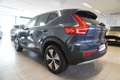 Volvo XC40 T4 Recharge PHEV /LED/Navi Blau - thumbnail 4