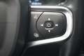 Volvo XC40 T4 Recharge PHEV /LED/Navi Blau - thumbnail 13