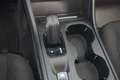 Volvo XC40 T4 Recharge PHEV /LED/Navi Blau - thumbnail 18