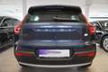Volvo XC40 T4 Recharge PHEV /LED/Navi Blau - thumbnail 6
