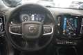 Volvo XC40 T4 Recharge PHEV /LED/Navi Blau - thumbnail 11