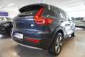 Volvo XC40 T4 Recharge PHEV /LED/Navi Blau - thumbnail 5
