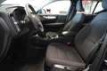 Volvo XC40 T4 Recharge PHEV /LED/Navi Blau - thumbnail 8