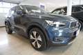 Volvo XC40 T4 Recharge PHEV /LED/Navi Blau - thumbnail 3