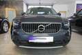 Volvo XC40 T4 Recharge PHEV /LED/Navi Blau - thumbnail 2