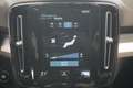 Volvo XC40 T4 Recharge PHEV /LED/Navi Blau - thumbnail 17