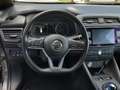 Nissan Leaf 2021.5 Electrique 40kWh N-Connecta Gris - thumbnail 19