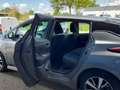 Nissan Leaf 2021.5 Electrique 40kWh N-Connecta Grey - thumbnail 10