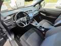 Nissan Leaf 2021.5 Electrique 40kWh N-Connecta Grau - thumbnail 18