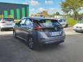 Nissan Leaf 2021.5 Electrique 40kWh N-Connecta Gris - thumbnail 7