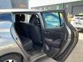 Nissan Leaf 2021.5 Electrique 40kWh N-Connecta Gris - thumbnail 12