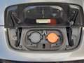 Nissan Leaf 2021.5 Electrique 40kWh N-Connecta Gris - thumbnail 4