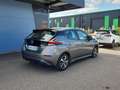 Nissan Leaf 2021.5 Electrique 40kWh N-Connecta Grau - thumbnail 5