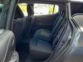 Nissan Leaf 2021.5 Electrique 40kWh N-Connecta Gris - thumbnail 11