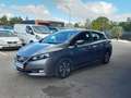 Nissan Leaf 2021.5 Electrique 40kWh N-Connecta Gris - thumbnail 3