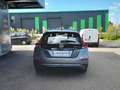 Nissan Leaf 2021.5 Electrique 40kWh N-Connecta Gris - thumbnail 6