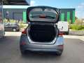 Nissan Leaf 2021.5 Electrique 40kWh N-Connecta Grau - thumbnail 8