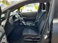 Nissan Leaf 2021.5 Electrique 40kWh N-Connecta Gris - thumbnail 17