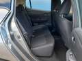 Nissan Leaf 2021.5 Electrique 40kWh N-Connecta Grey - thumbnail 13