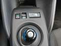 Nissan Leaf 2021.5 Electrique 40kWh N-Connecta Grey - thumbnail 23