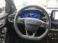 Ford Puma 1.0 EcoBoost Hybrid 125 CV  ST-Line Grigio - thumbnail 7