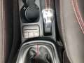 Ford Puma 1.0 EcoBoost Hybrid 125 CV  ST-Line Grigio - thumbnail 10