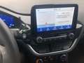 Ford Puma 1.0 EcoBoost Hybrid 125 CV  ST-Line Grigio - thumbnail 8
