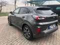 Ford Puma 1.0 EcoBoost Hybrid 125 CV  ST-Line Grigio - thumbnail 3