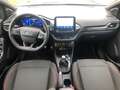Ford Puma 1.0 EcoBoost Hybrid 125 CV  ST-Line Grigio - thumbnail 5
