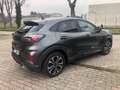 Ford Puma 1.0 EcoBoost Hybrid 125 CV  ST-Line Grigio - thumbnail 2