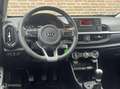 Kia Picanto 1.0 DPi ComfortLine 5p+CRUISE CONTROL+NAP Wit - thumbnail 17