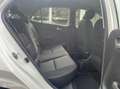 Kia Picanto 1.0 DPi ComfortLine 5p+CRUISE CONTROL+NAP Wit - thumbnail 16