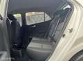 Kia Picanto 1.0 DPi ComfortLine 5p+CRUISE CONTROL+NAP Wit - thumbnail 15