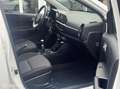 Kia Picanto 1.0 DPi ComfortLine 5p+CRUISE CONTROL+NAP Wit - thumbnail 5