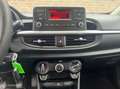 Kia Picanto 1.0 DPi ComfortLine 5p+CRUISE CONTROL+NAP Wit - thumbnail 12