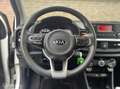 Kia Picanto 1.0 DPi ComfortLine 5p+CRUISE CONTROL+NAP Wit - thumbnail 21