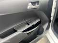 Kia Picanto 1.0 DPi ComfortLine 5p+CRUISE CONTROL+NAP Wit - thumbnail 19
