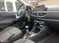 Kia Picanto 1.0 DPi ComfortLine 5p+CRUISE CONTROL+NAP Wit - thumbnail 22