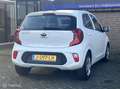 Kia Picanto 1.0 DPi ComfortLine 5p+CRUISE CONTROL+NAP Wit - thumbnail 13