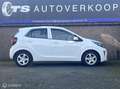 Kia Picanto 1.0 DPi ComfortLine 5p+CRUISE CONTROL+NAP Wit - thumbnail 7