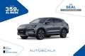 BYD Seal U DM-i 1.5 218 CV PHEV Comfort Сірий - thumbnail 1